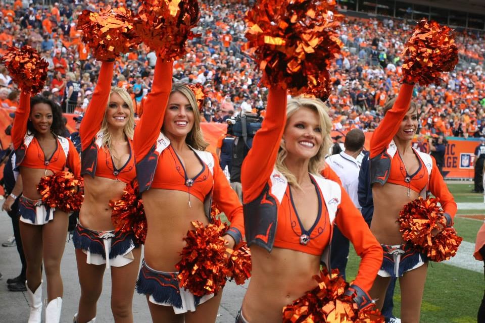 The-Denver-Broncos-Cheerleaders.jpg