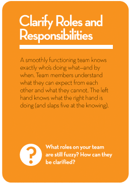 clarify-roles-and-responsib.gif
