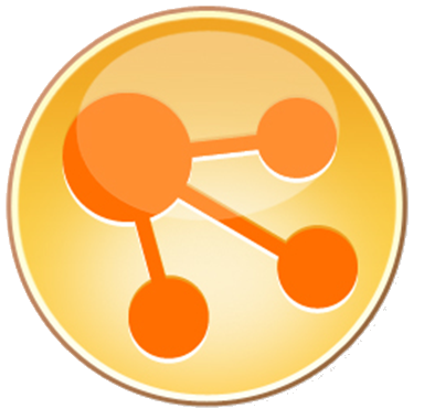 connections_logo.png