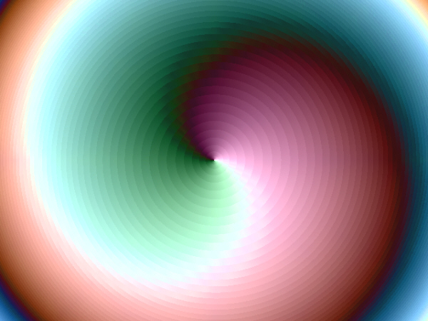 digital-art-gallery-fractal-yin-and-yang-rainbow-beyond-duality.jpg