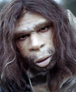 dumb-Neanderthal.jpg