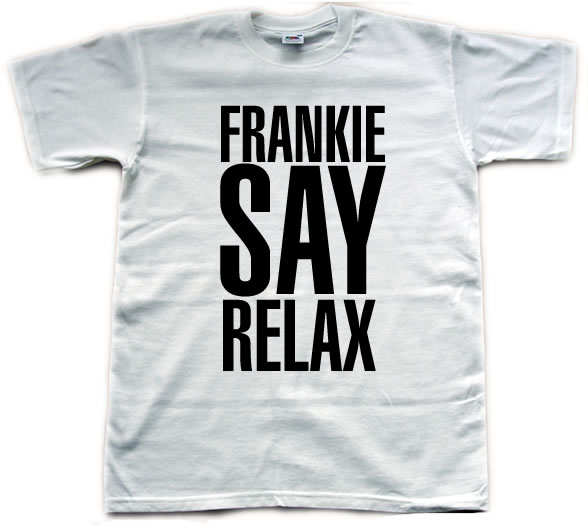 frankie-say-relax.jpg