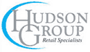 hudson_group_logo.gif