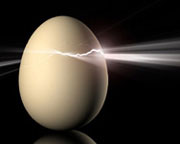 innovation_egg_hatching_light_180x144.jpg