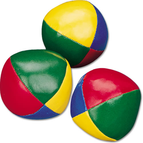 juggling-bean-balls.jpg
