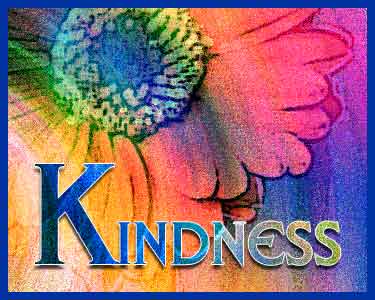 kindness_art.jpg