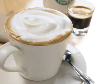 starbucks-latte.jpg
