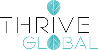 thrive global.png