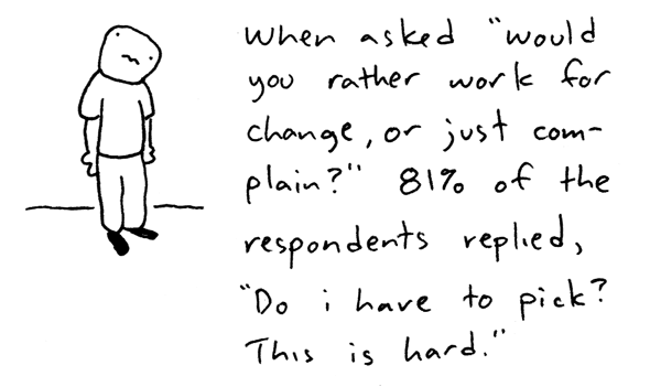 work-for-change.gif