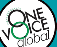 One Voice for Laos