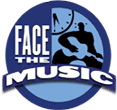 Face the Music Blues Band