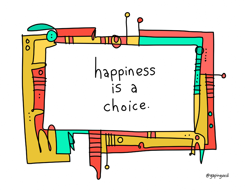 Happiness is a choice.jpg