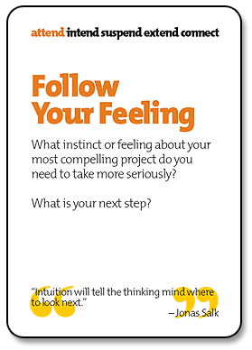 Follow Your Feeling.gif
