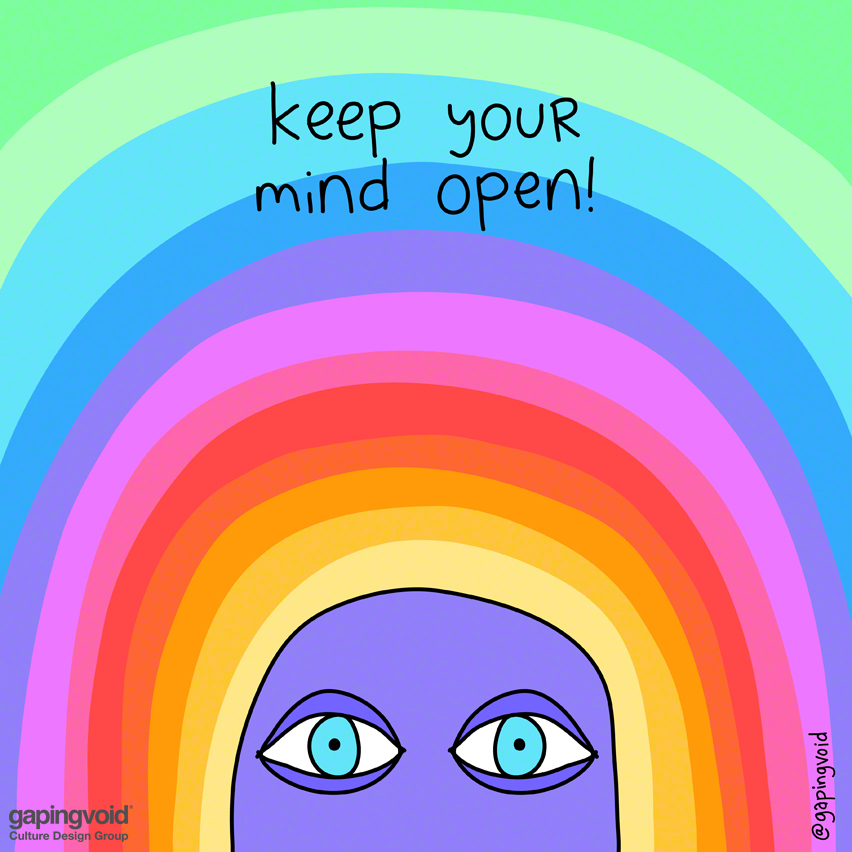 Keep our mind open2.jpg