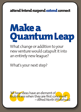 Make a Quantum Leap.gif