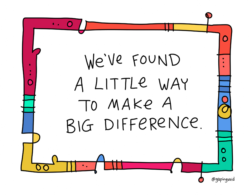 Make a big difference.1jpg.jpg