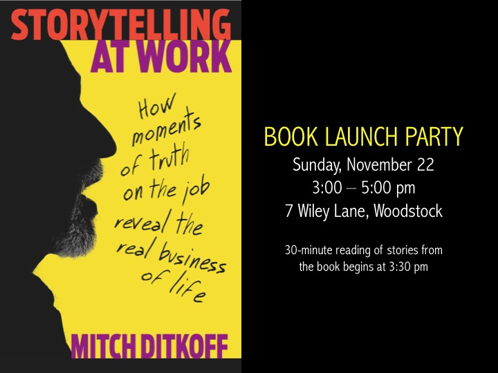 Mitch book launch.jpg