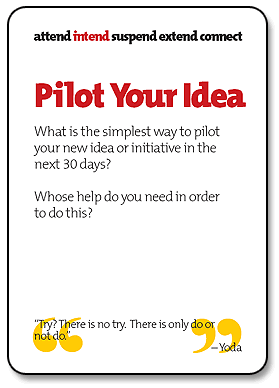 Pilot Your Idea.gif