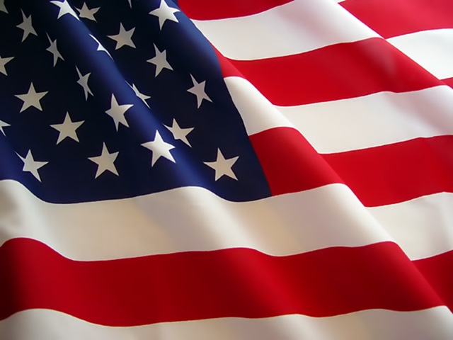 american-flag-2a.jpg