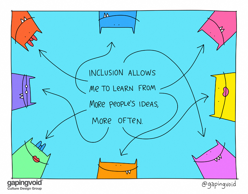 inclusion + ideas1.jpg