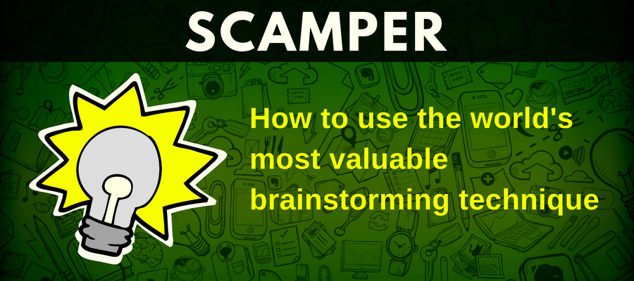 scamper-blog.png